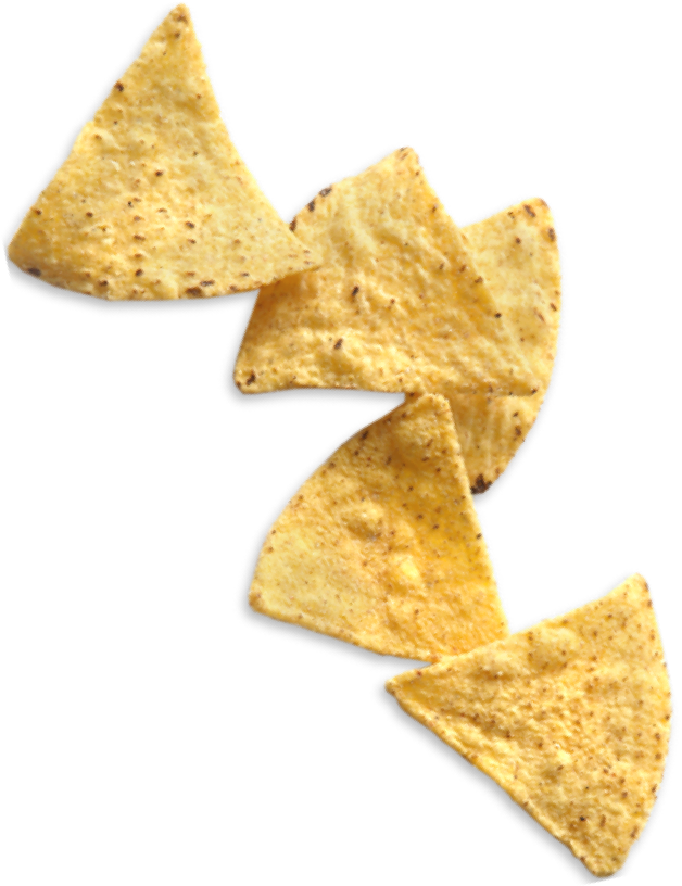 Tortilla Chips