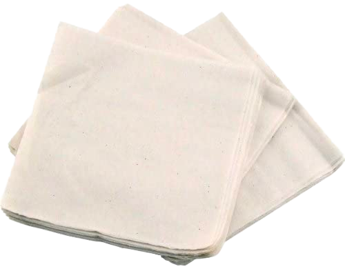 Napkin